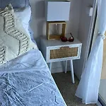 Studio/loft * Sant Antoni De Calonge