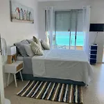 Apartment Studio/loft *