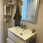 Studio/loft * Sant Antoni De Calonge