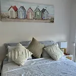 Studio/loft Διαμέρισμα Sant Antoni De Calonge
