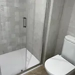 Studio/loft Sant Antoni De Calonge