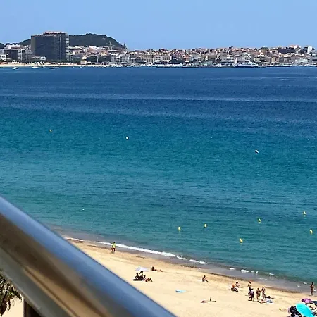 Studio/loft Appartamento *