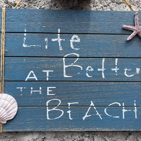 Studio/loft Sant Antoni De Calonge