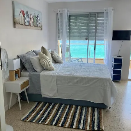 Apartament Studio/loft *