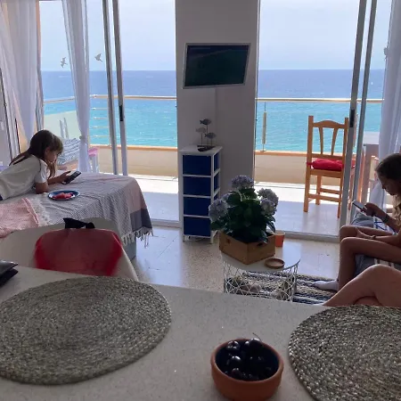 Appartamento Studio/loft *