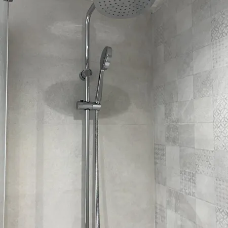 Studio/loft سان أنتوني دي كالونخي