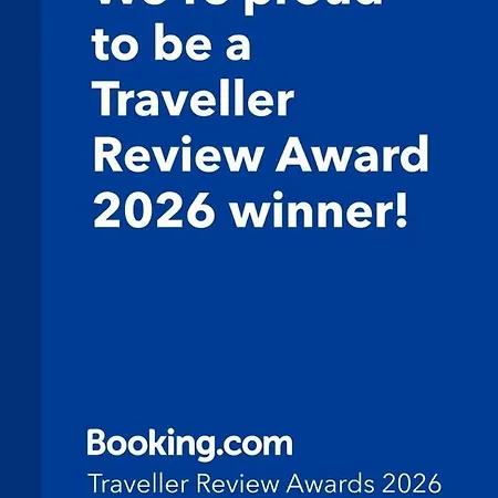 Studio/loft Appartamento