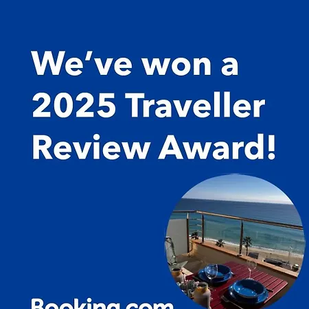 Apartamento Studio/loft