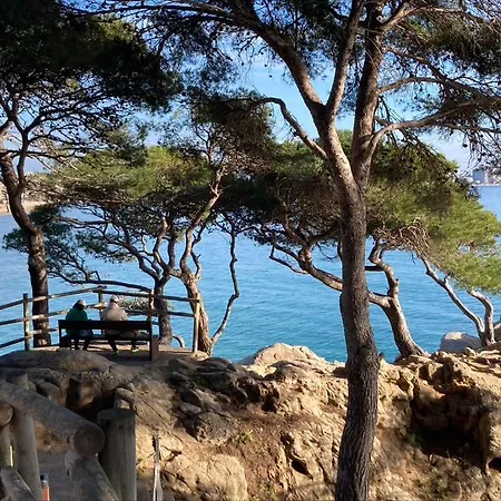 Διαμέρισμα Studio/loft *