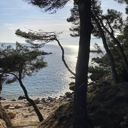 Studio/loft Sant Antoni De Calonge