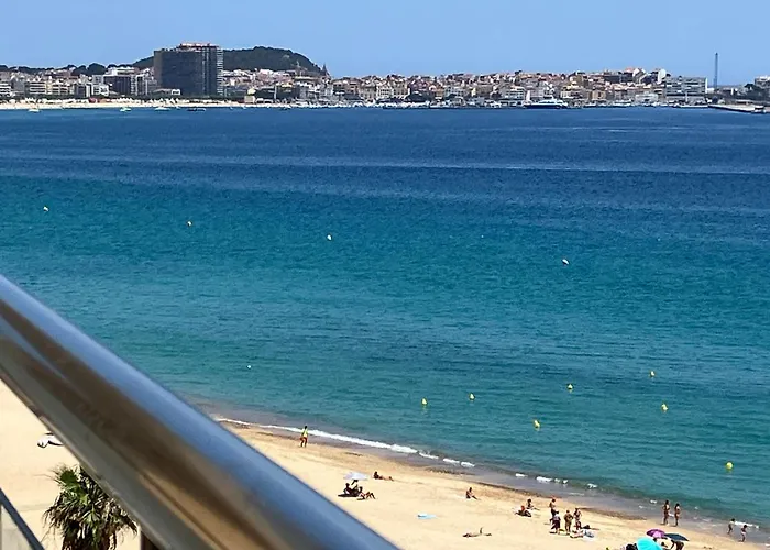 Studio/loft Διαμέρισμα *