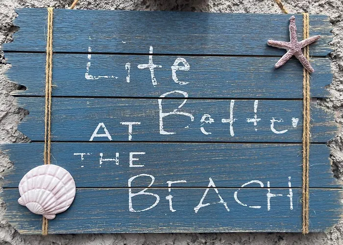 Studio/loft Sant Antoni De Calonge