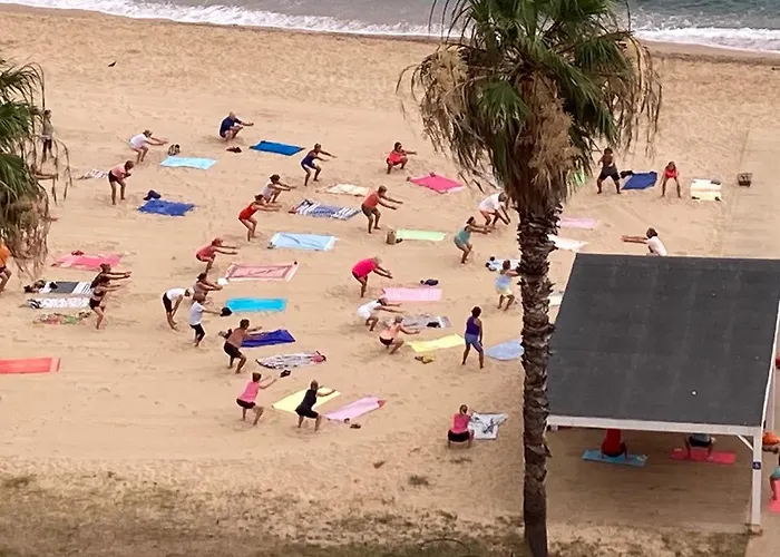 Studio/loft Διαμέρισμα