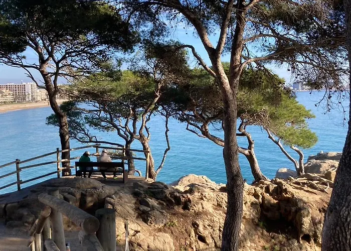 Διαμέρισμα Studio/loft *