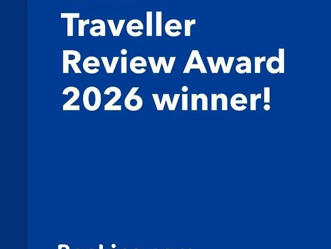 Studio/loft Διαμέρισμα